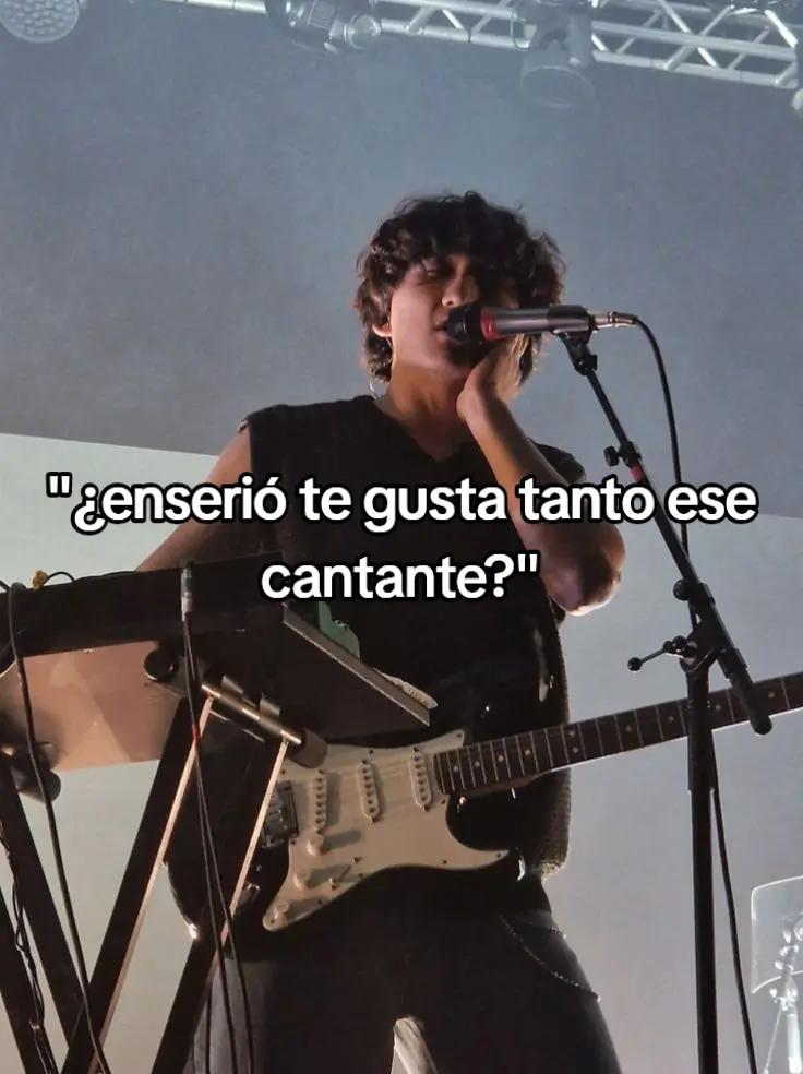 @mar