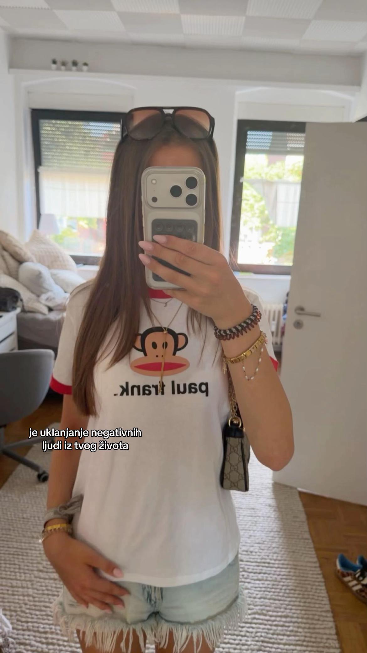 @JOVE