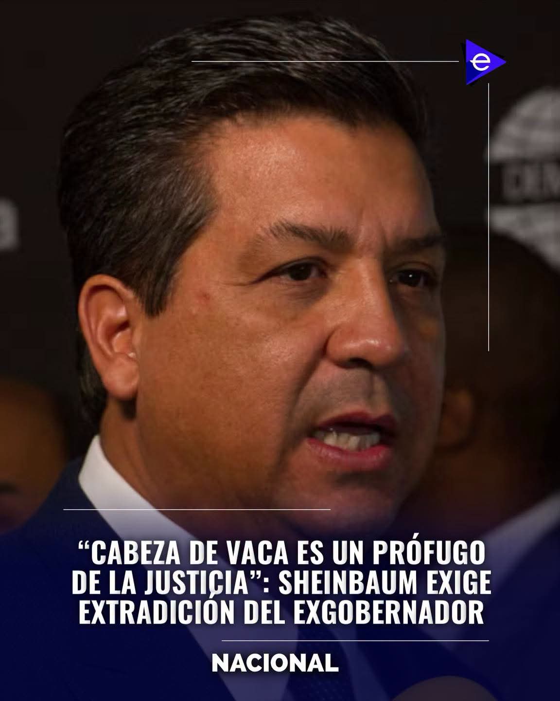 @JAIME JIMENEZ