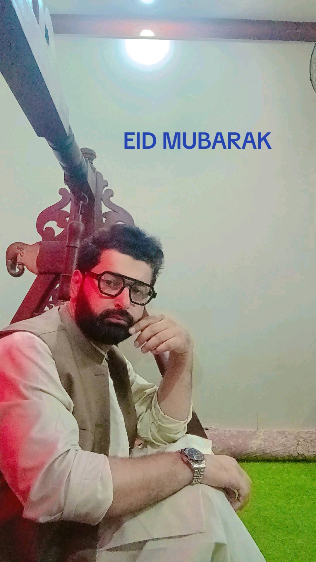 @Adv Naveed Mp