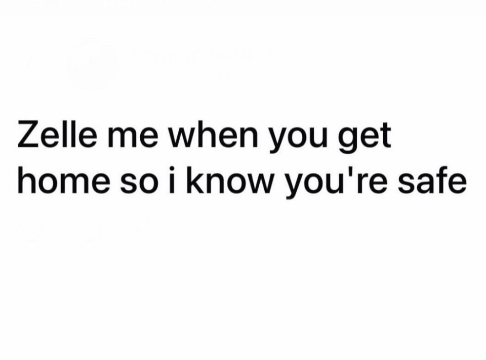 @Sophie Ibarra