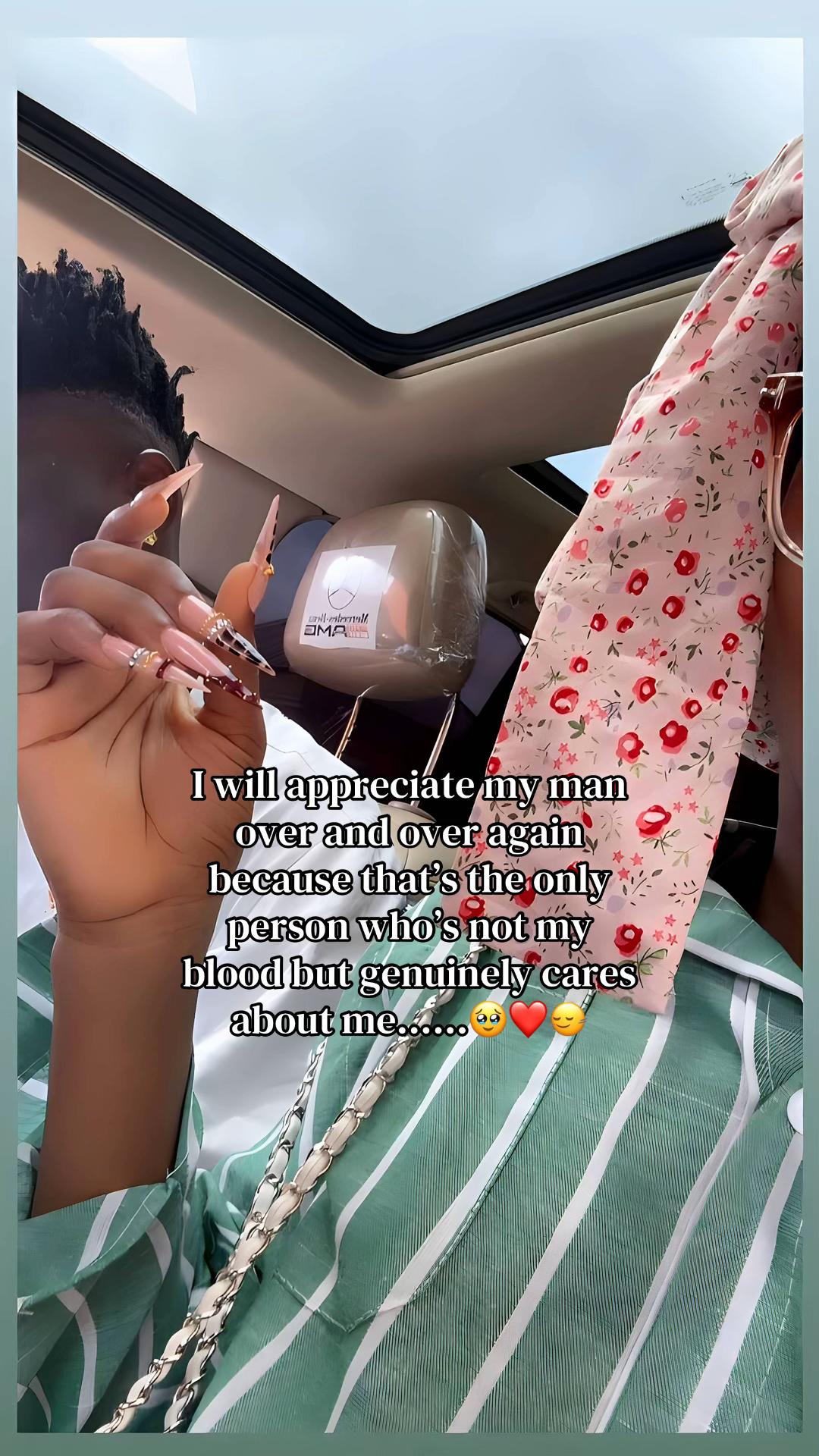 @😝Sexy favvy🥹💕