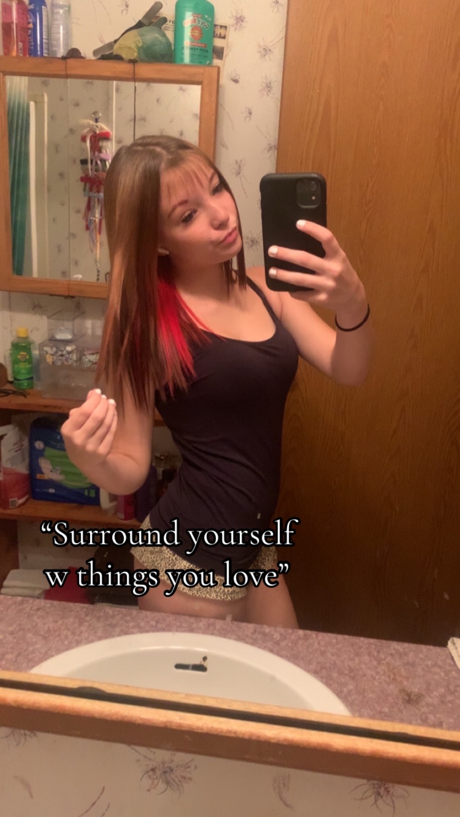 @Katelynn