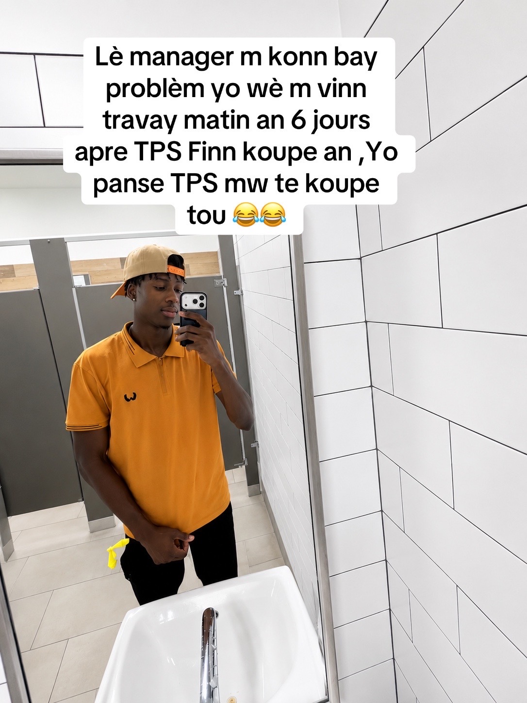 @W Y 9 8 🤎