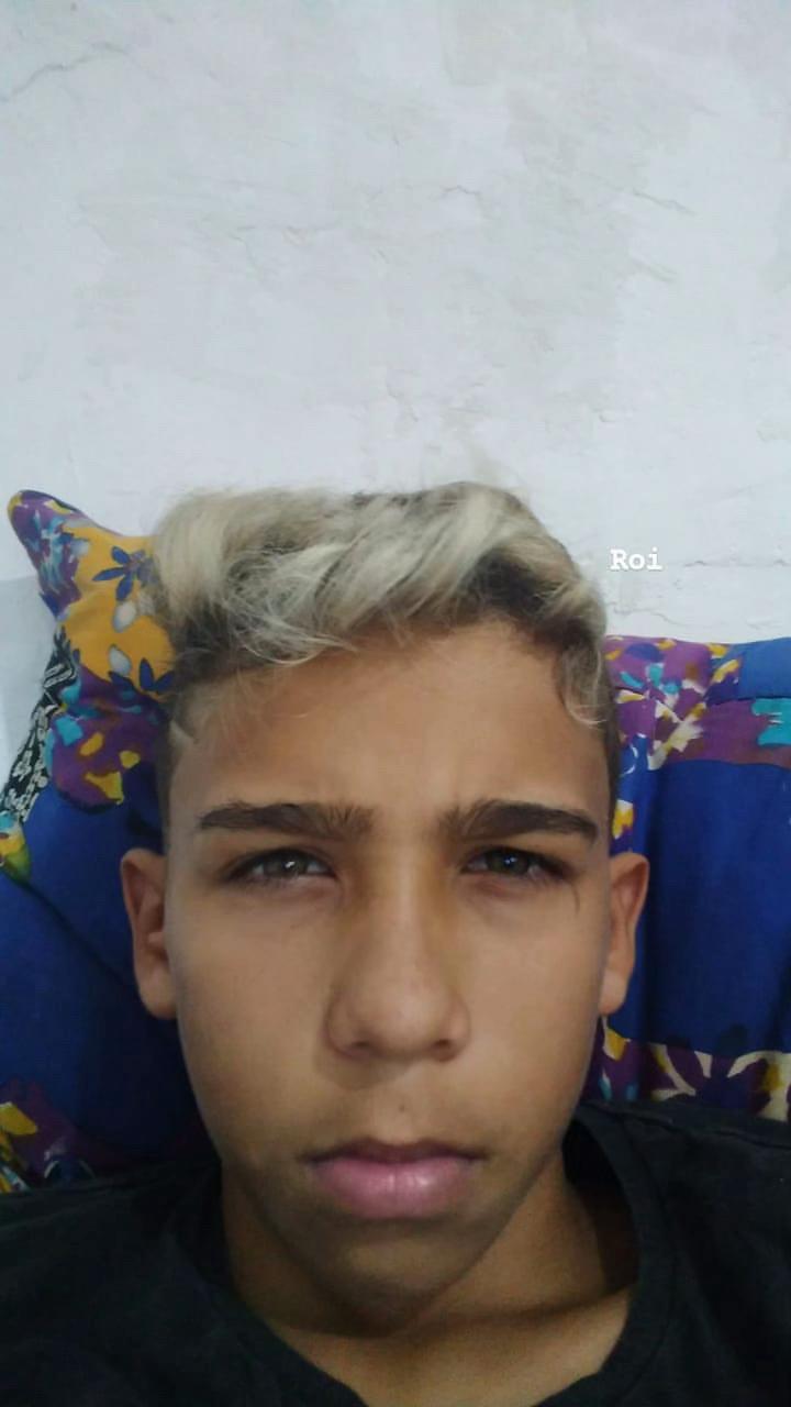 @Victor.2w