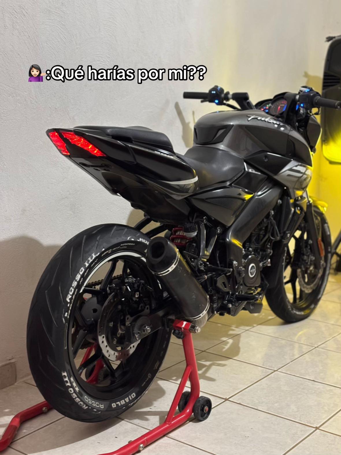 @OSCAR_R_C
