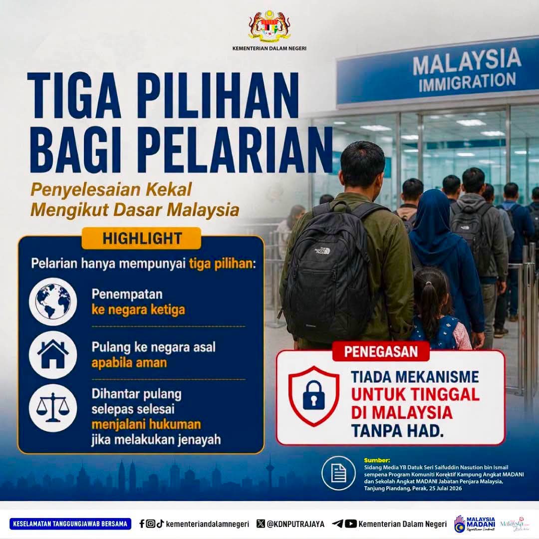 @mknselangor