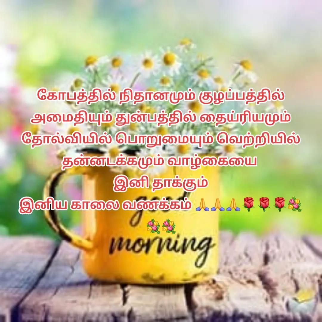 @DJ Vijay 🏋️🏋️❤️❤️❤️🔉🎤🎙️🔉