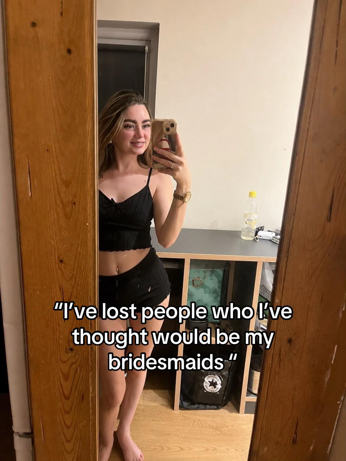 @Kkdx