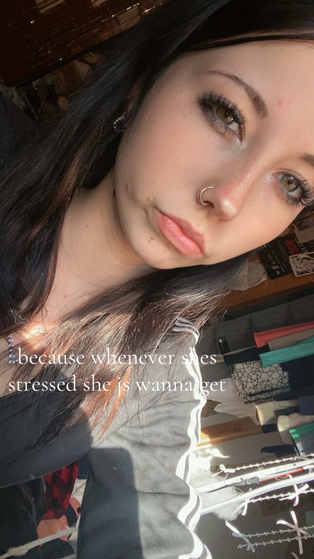 @𝑲𝒂𝒚𝒅𝒆𝒏𝒄𝒆