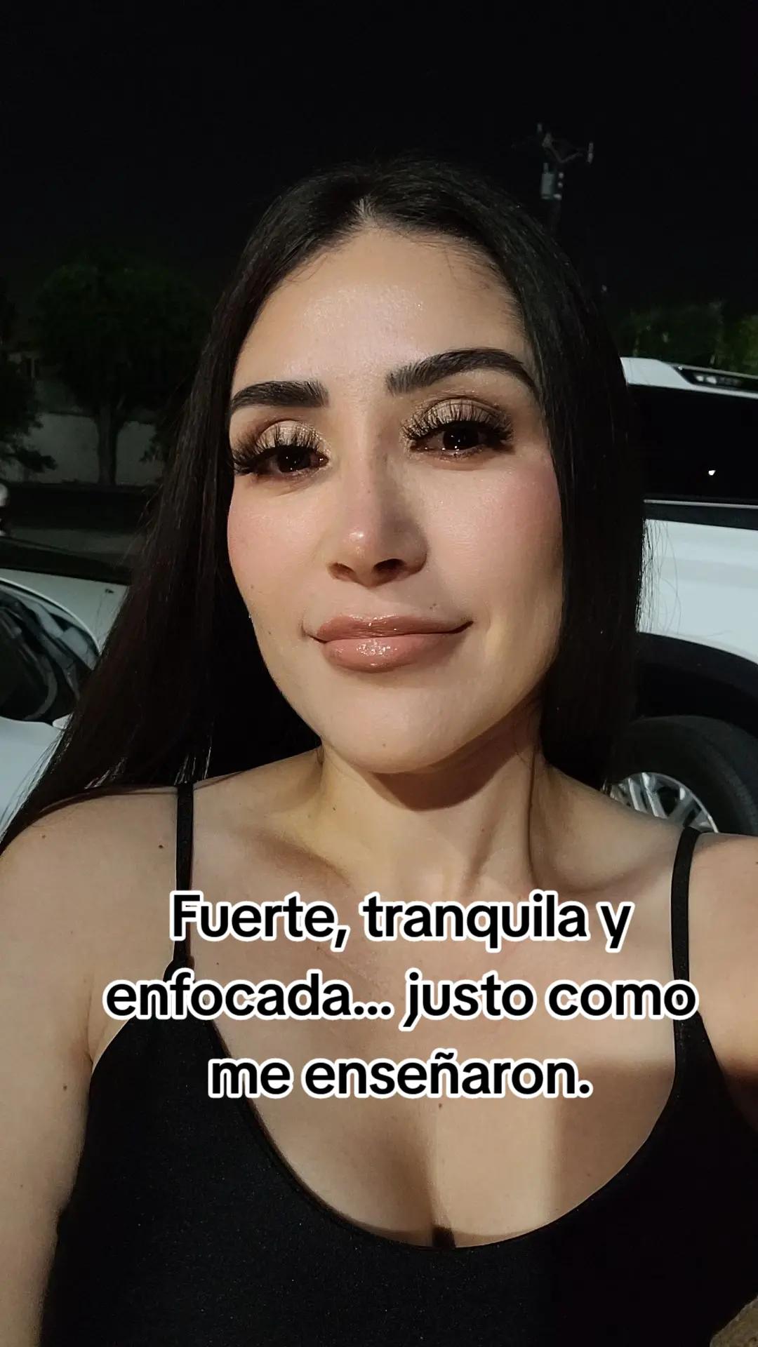 @🦋