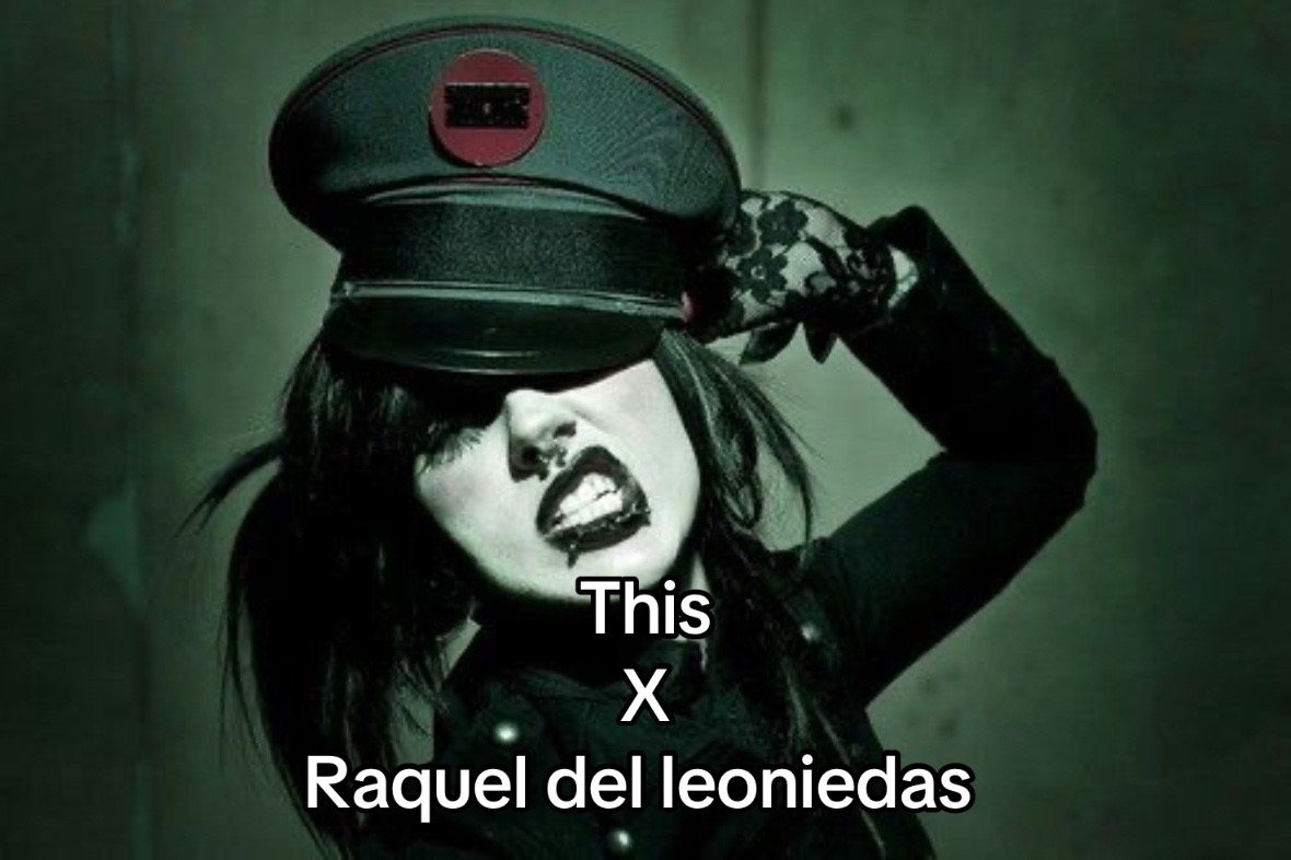 @Velda official