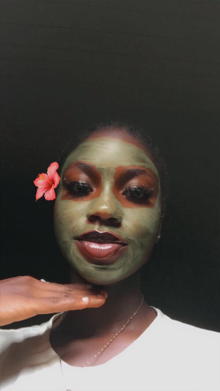 @breechuks20