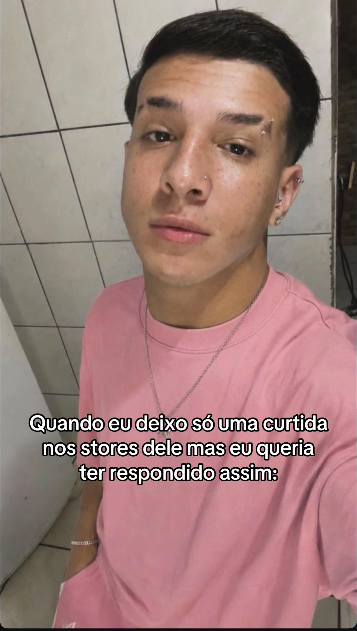 @pinheiiro_ryan