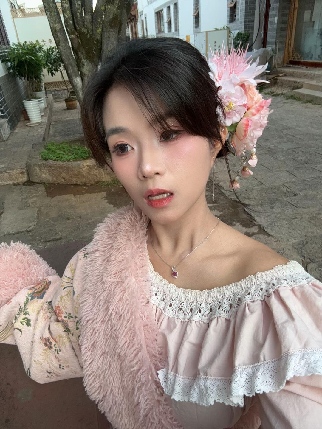 @CMT