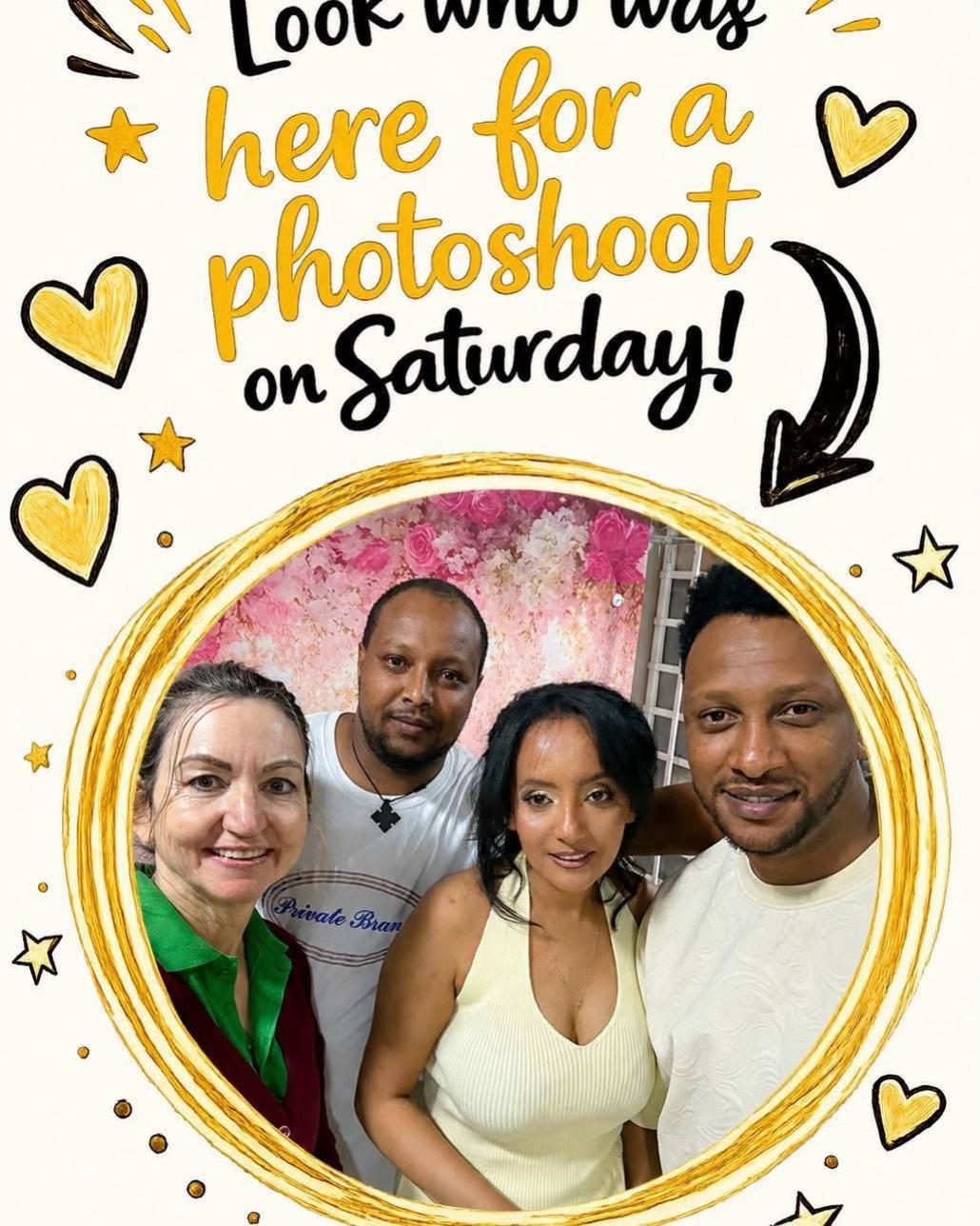 @DreamcatcherPhotographySA