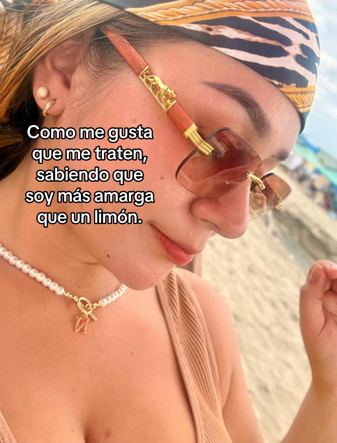 @Nicolle 🫦