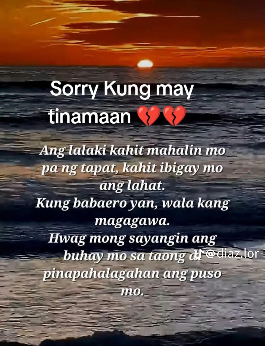 @frózenheart143