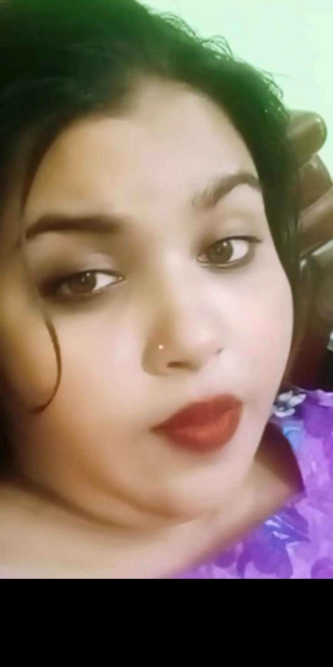 @kohinur begom