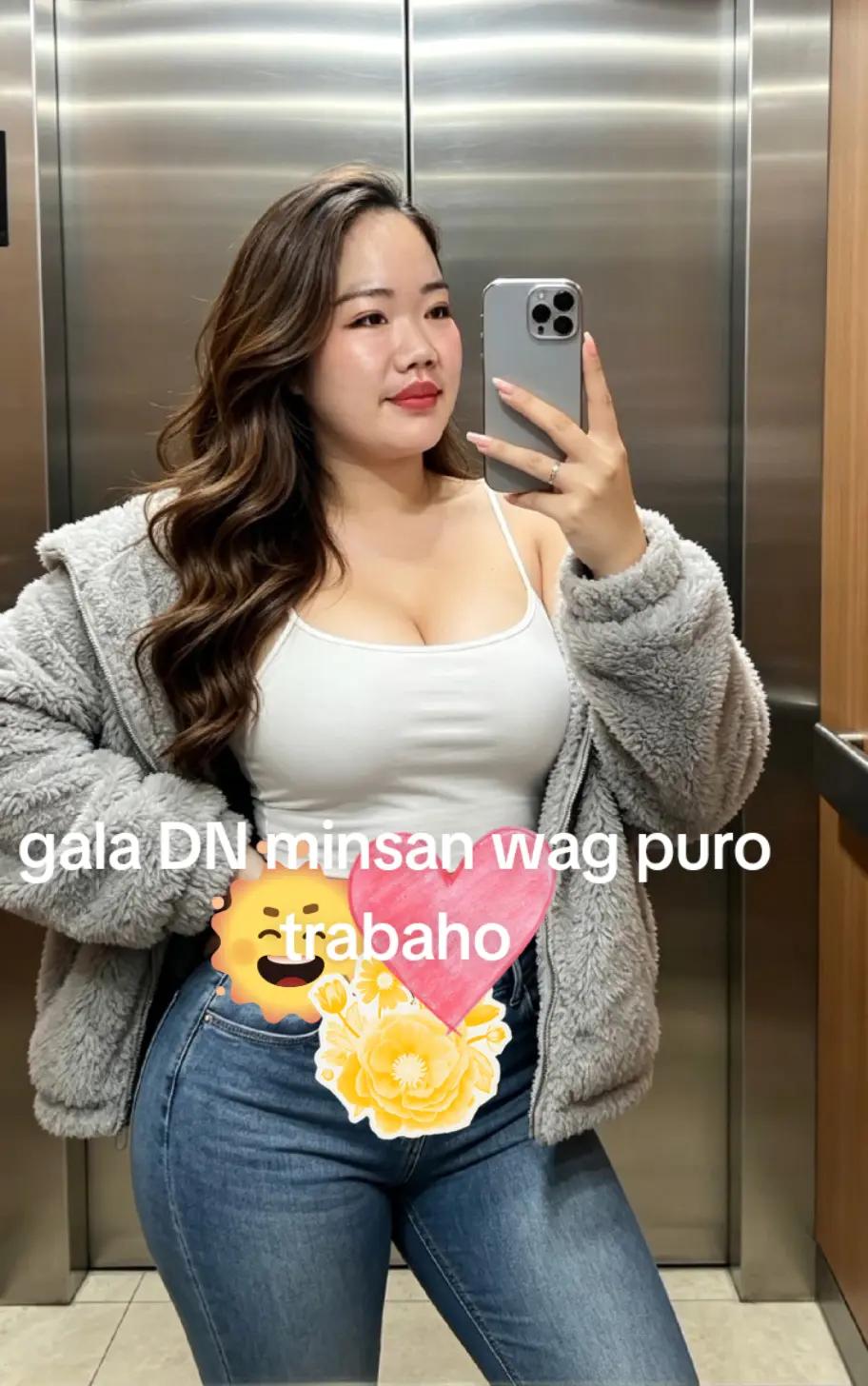 @LG Kim