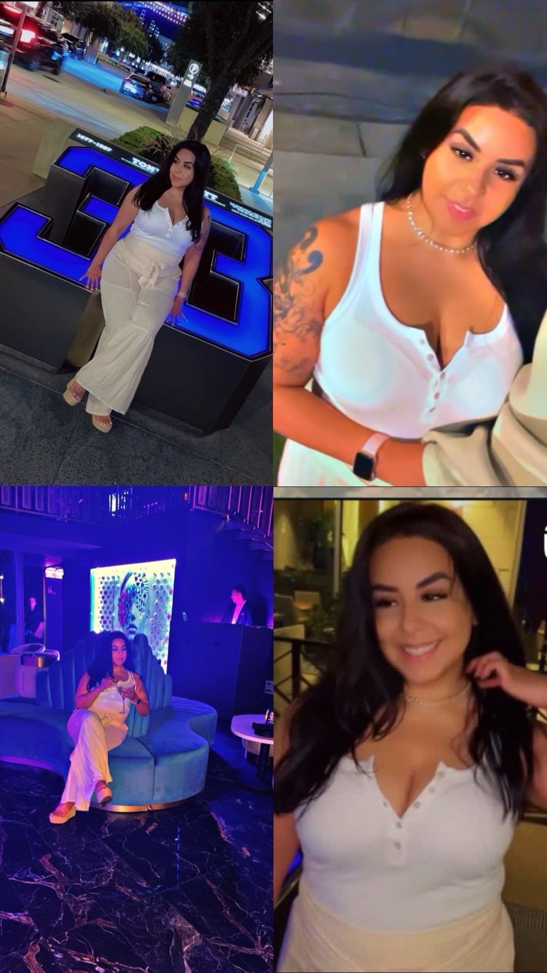 @KimbeauxJones