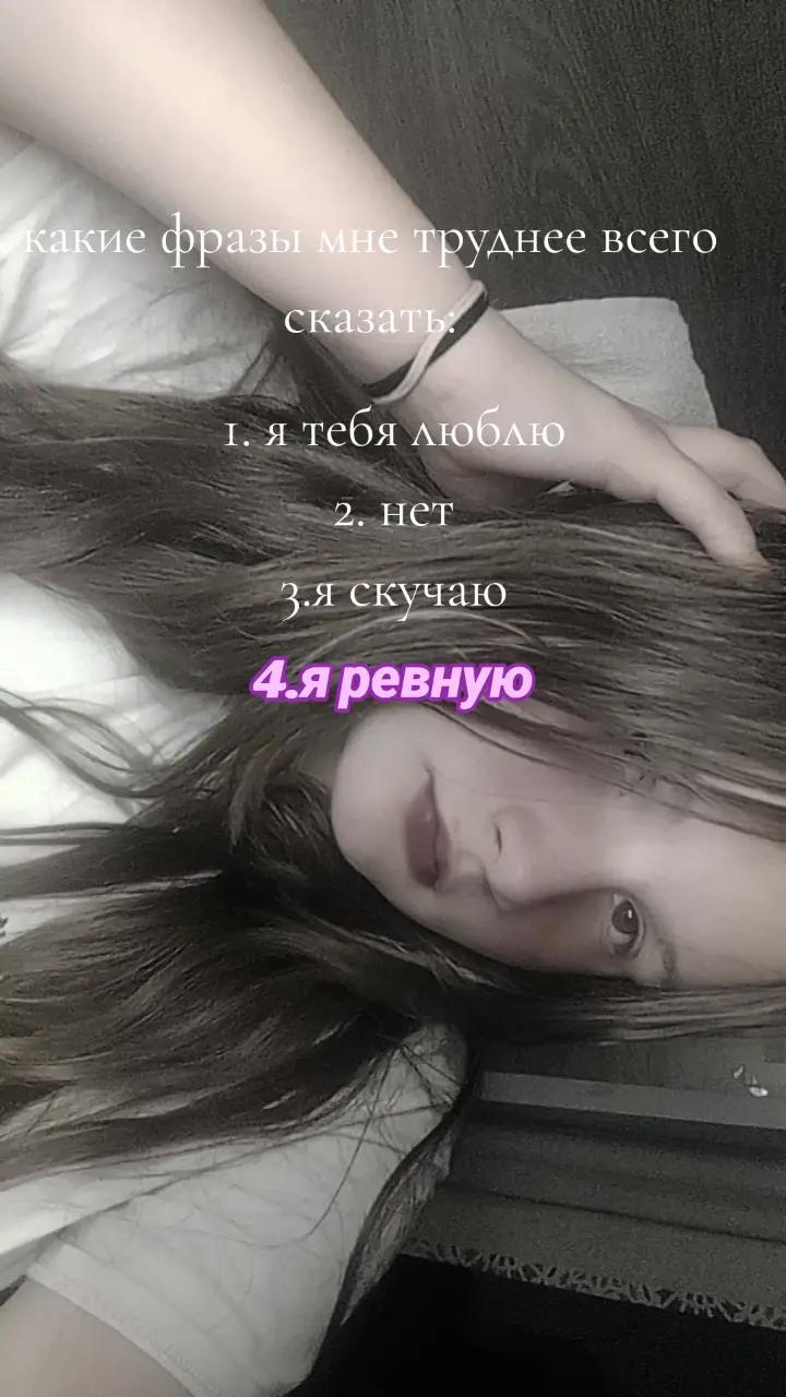@🕸️💔Demonenok💔🕸️