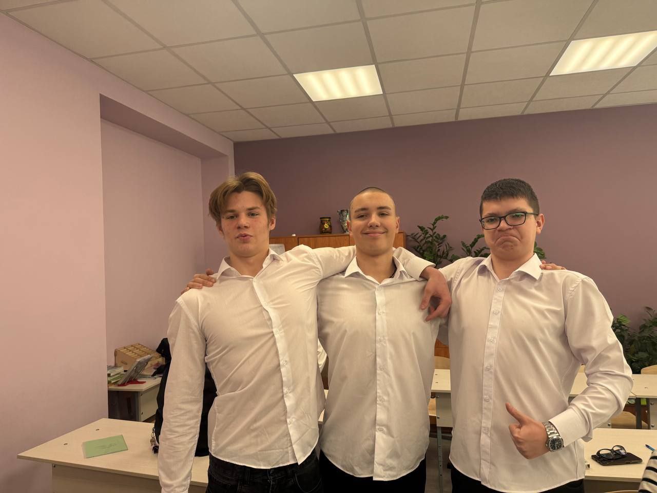 @хз