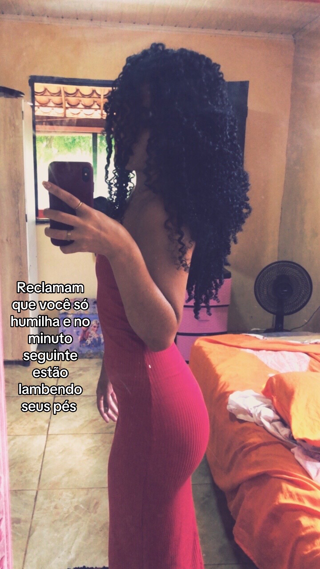 @🪷