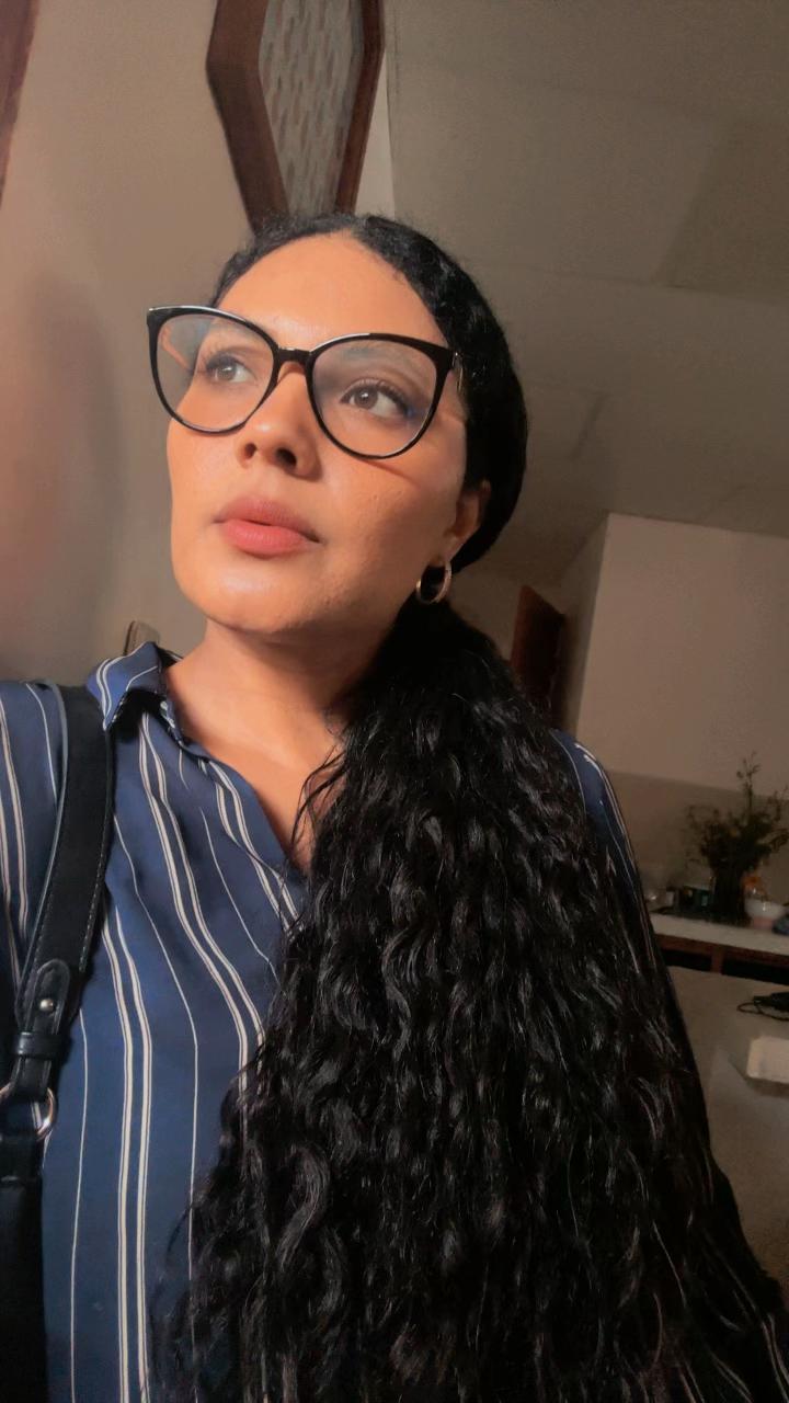 @Maktub ✨