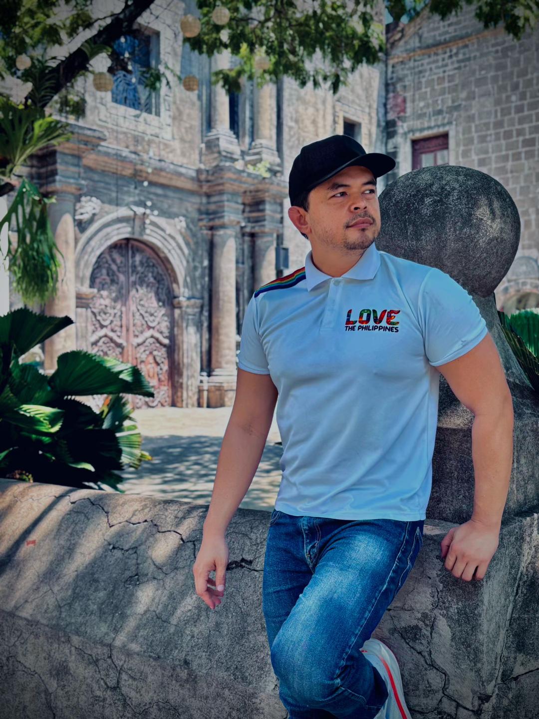 @Kuya Pau