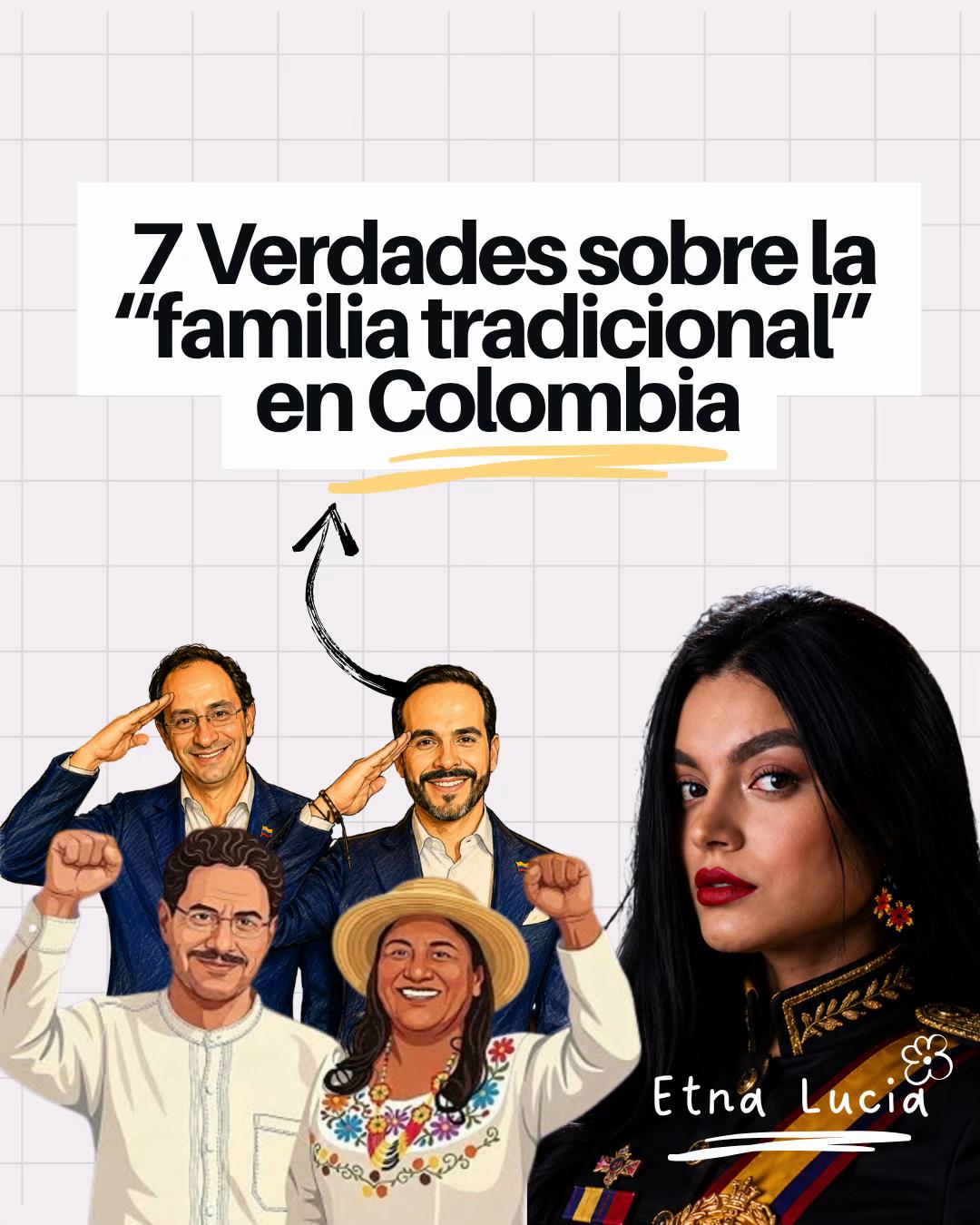 @etnalucia.