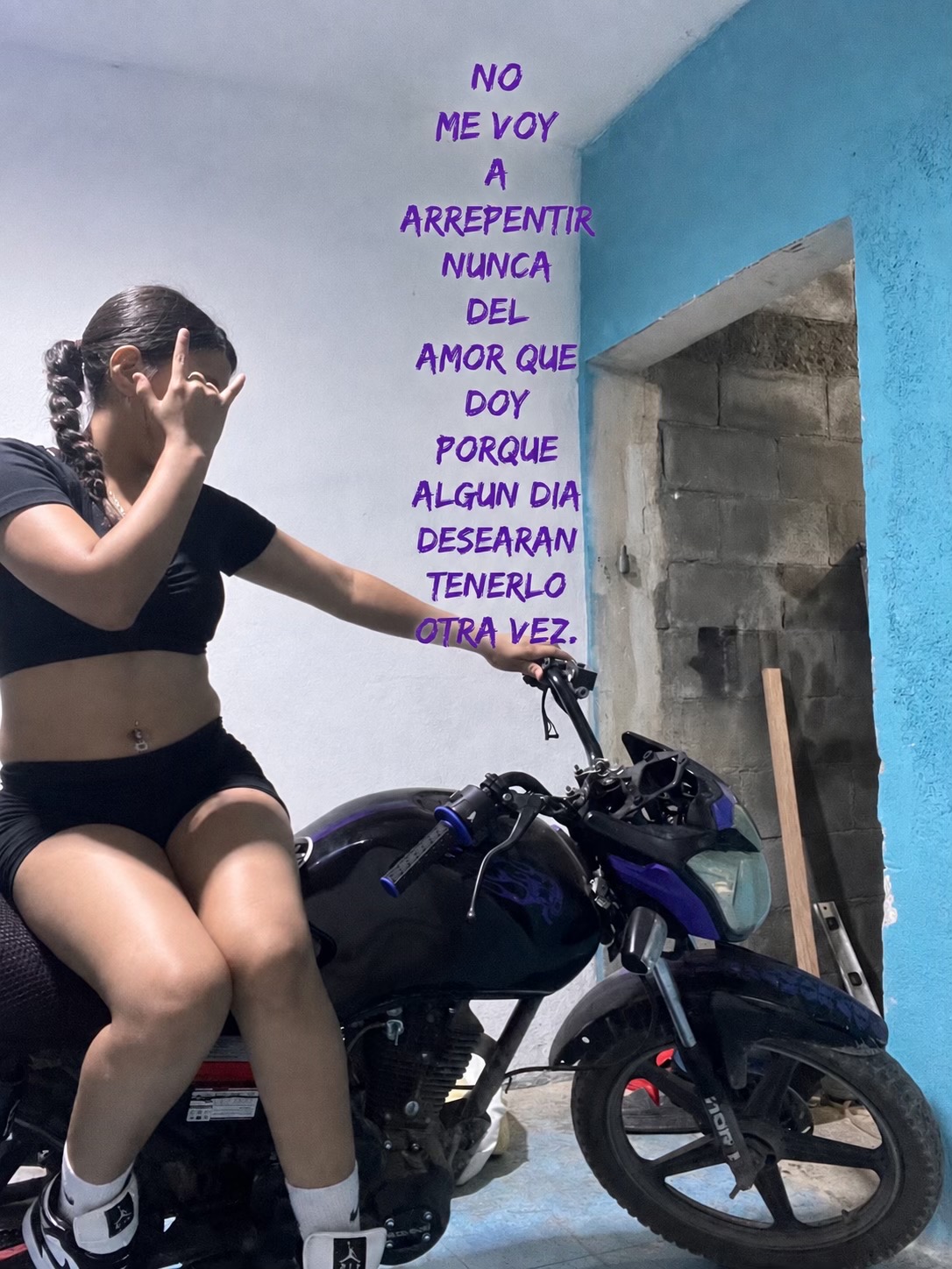 @Princess
