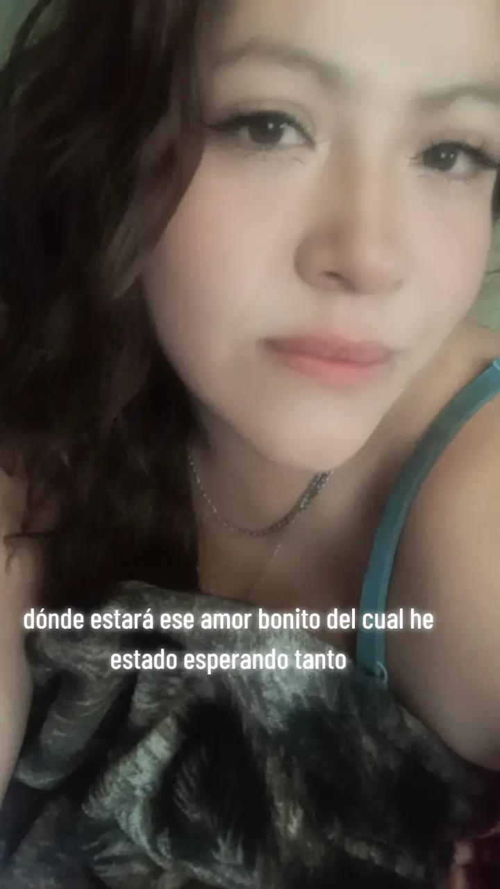 @sandruky Saenz🏳️🌈🏳️🌈