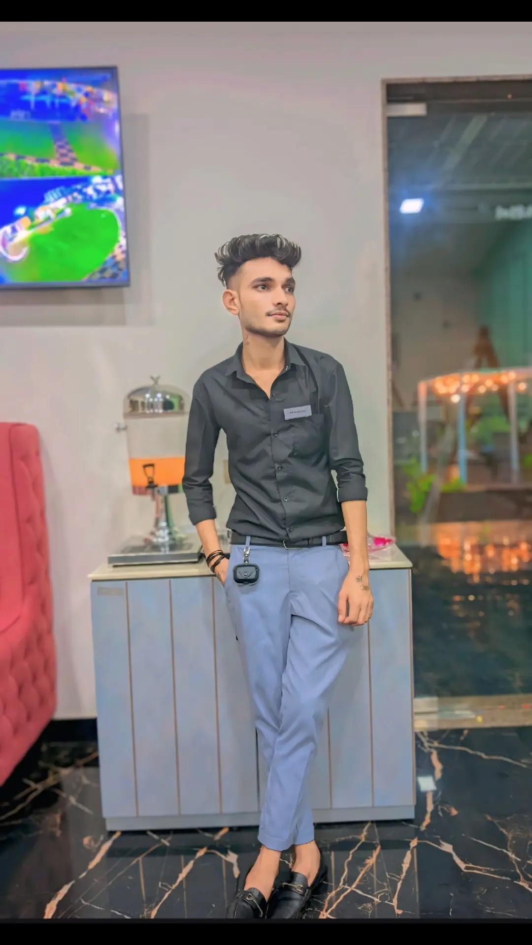 @&szlig;havesh