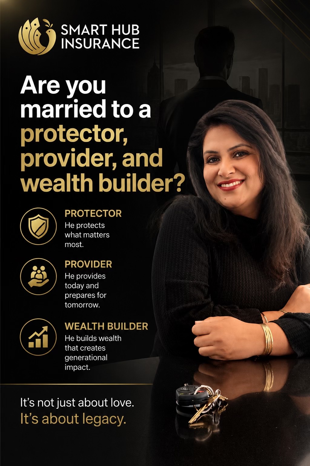 @SMARTHUBINSURANCE.COM