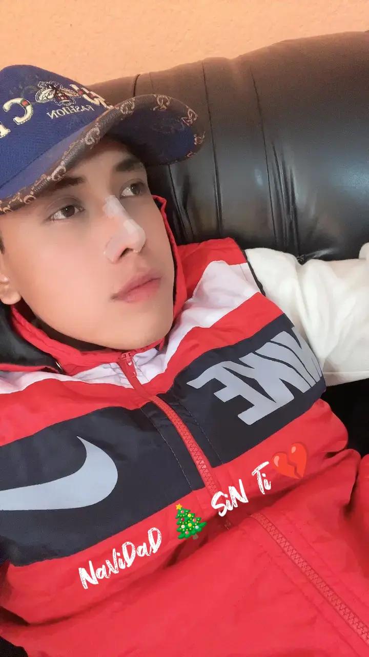 @tigrillo_mx