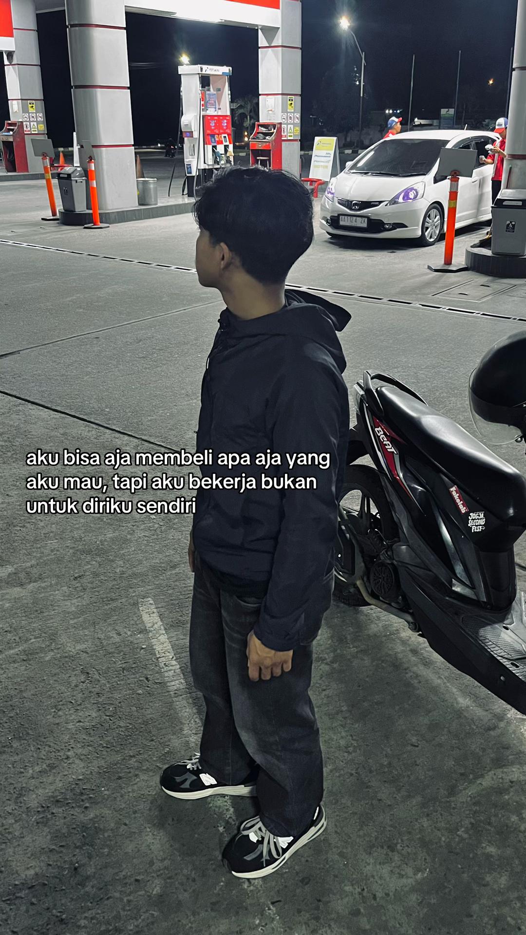 @fatt.