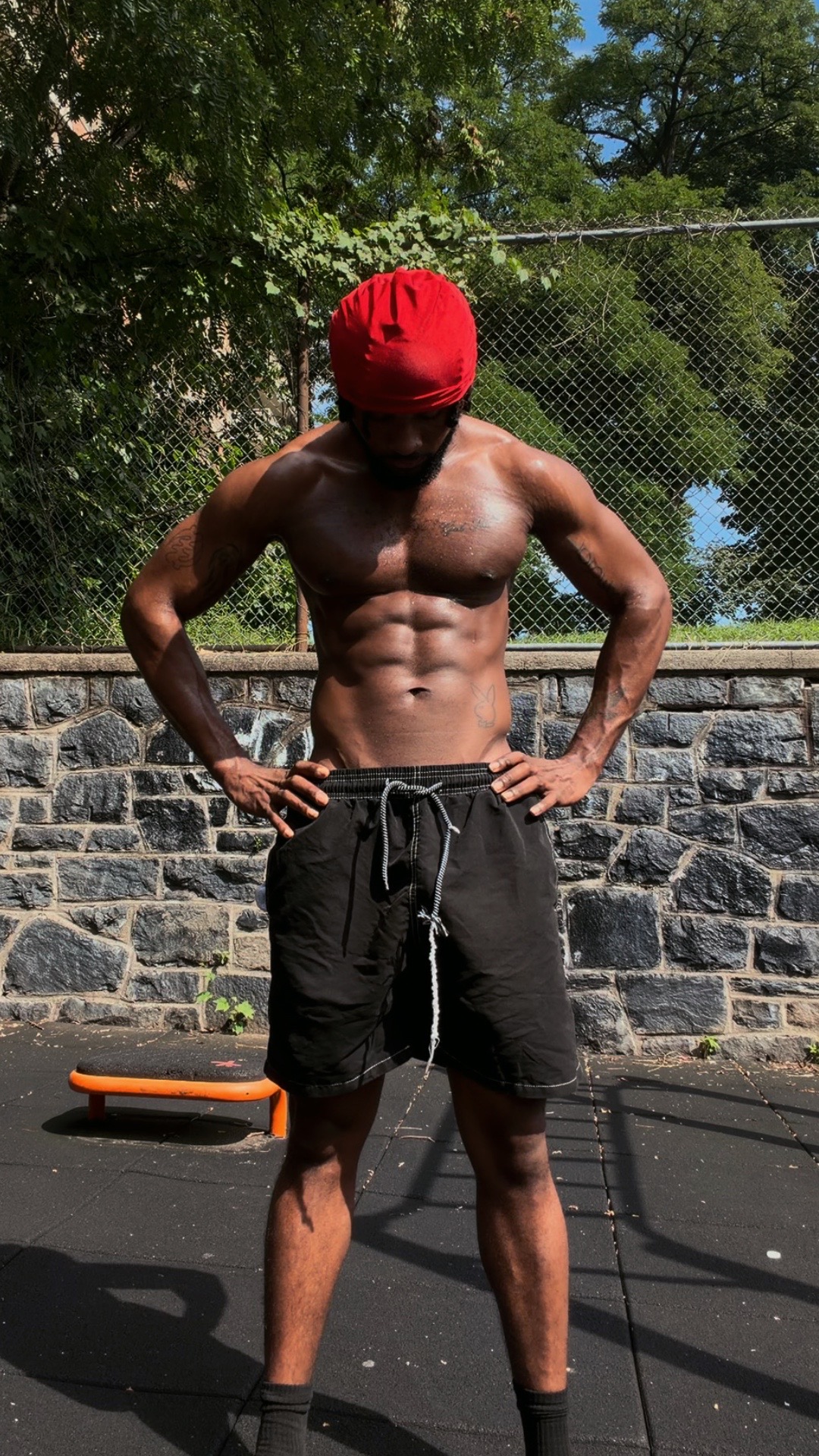 @KozyyJames