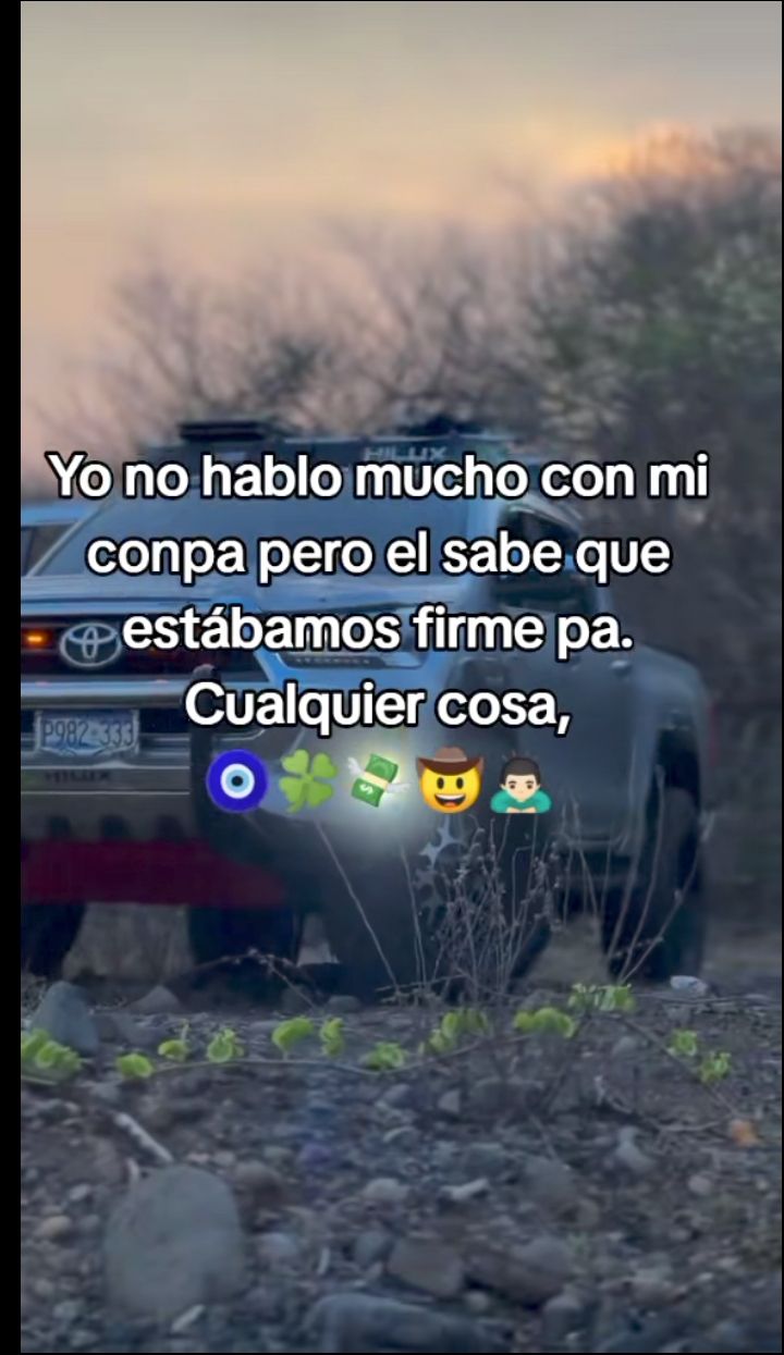 @☘️Frases_Belicas_☘️🧿🤠🇬🇹