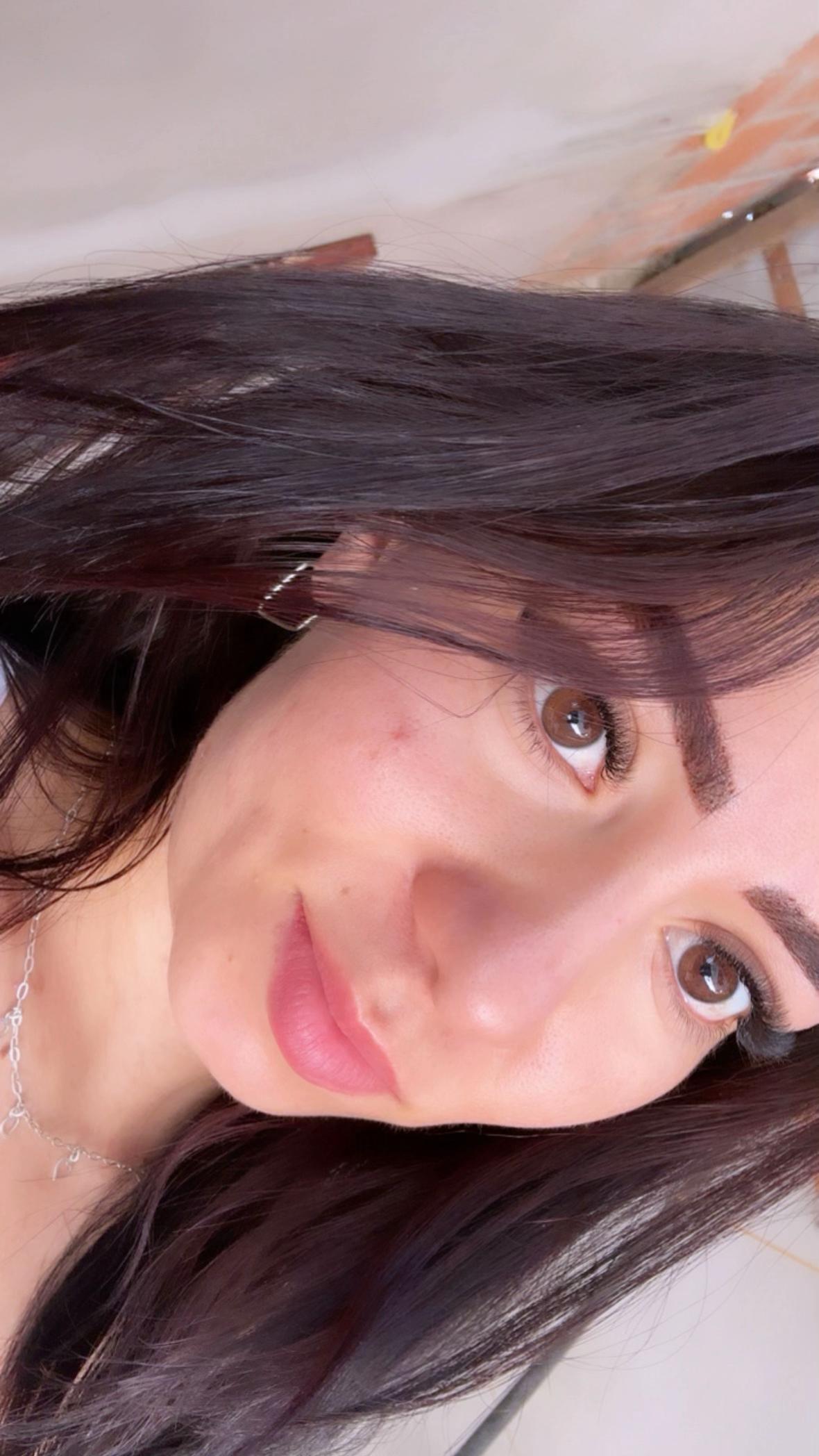 @CamilaSanntos21