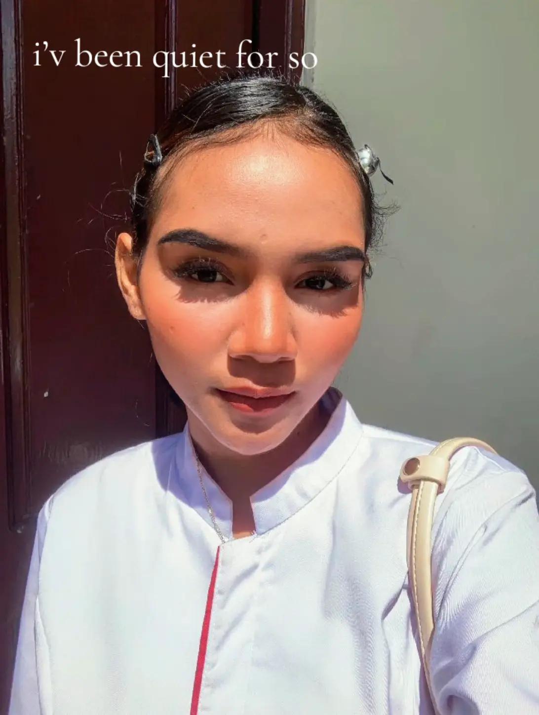 @i'm clara.sarioa🪽