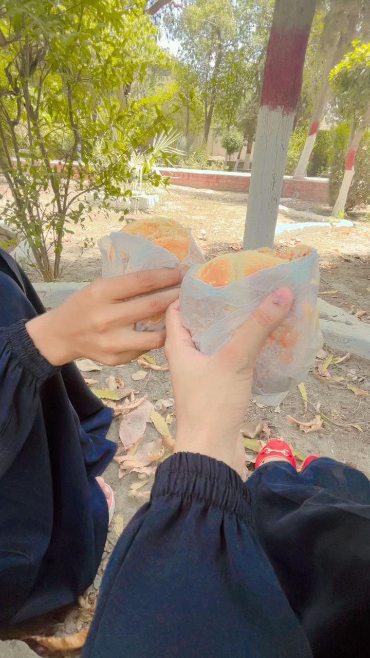 @م ارائیں🔥