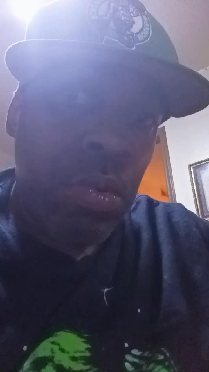 @Big Mechy T.D💲🦍🩸🦍🩸 M.W.P