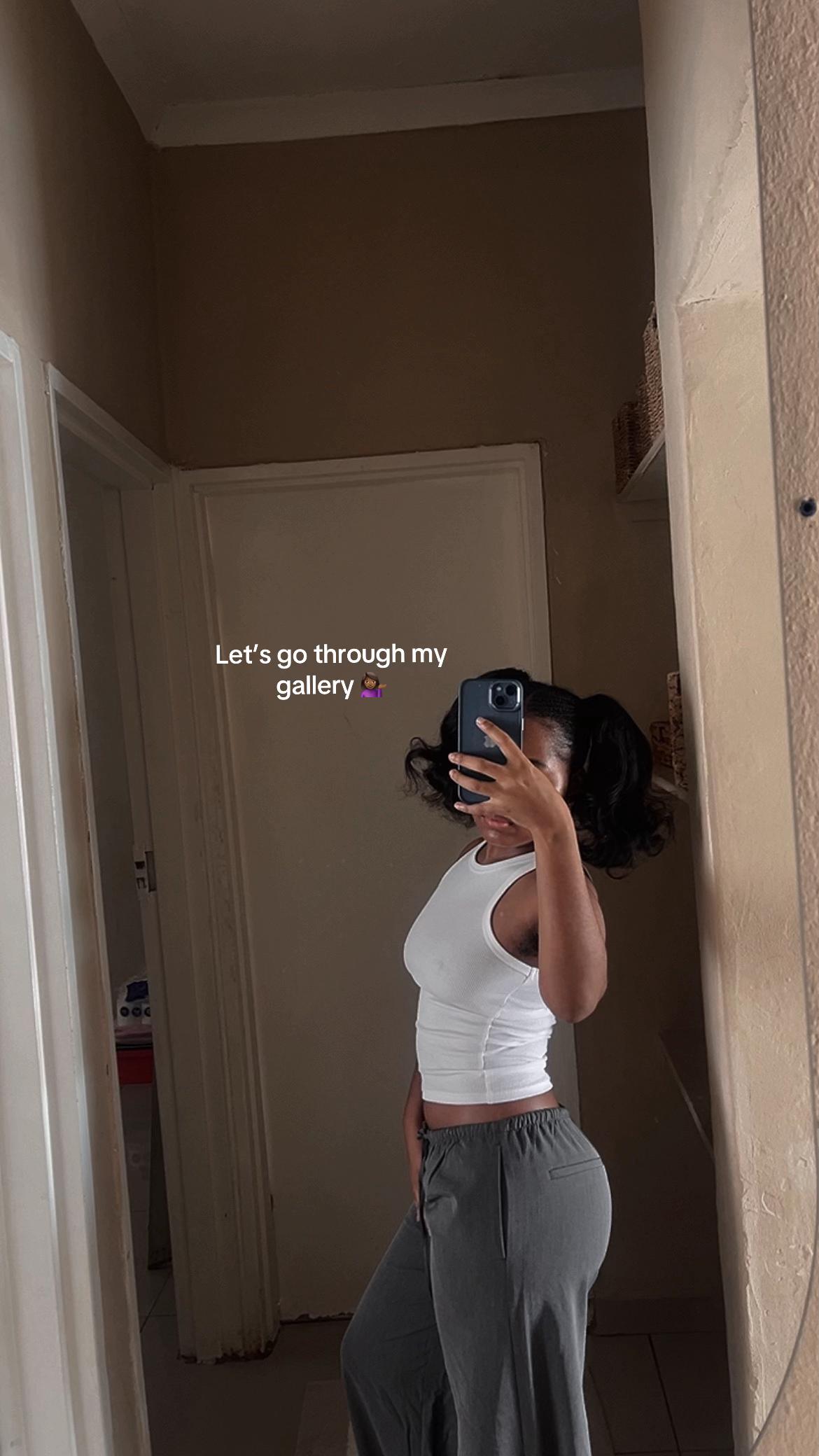 @Tabitha🤎