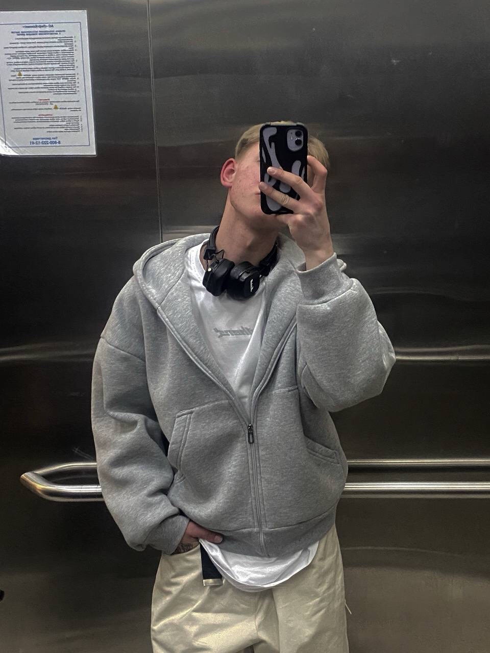 @✨Тгк: chadwikkkk