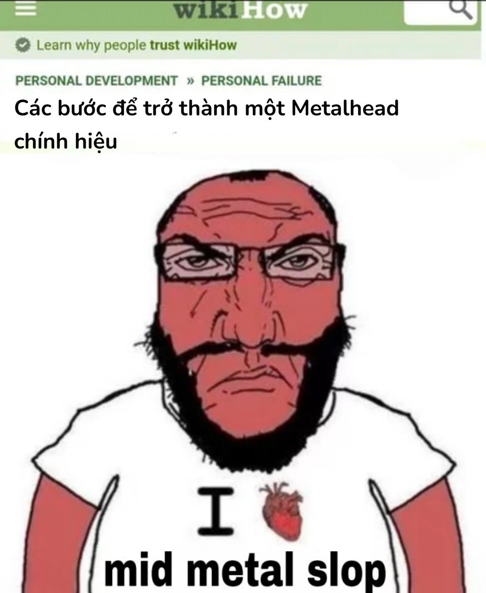@whatthehiphophellisthis