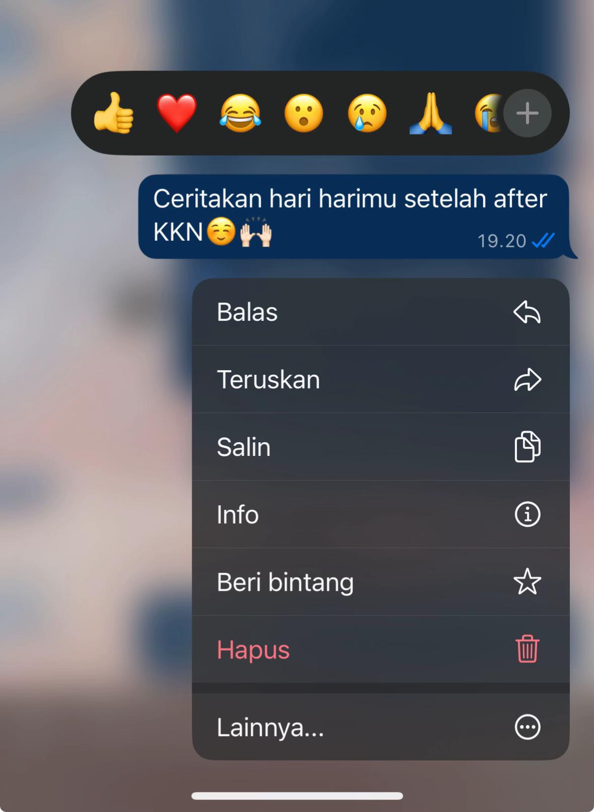 @KKN SRIWUNGU BANYUMAS’22