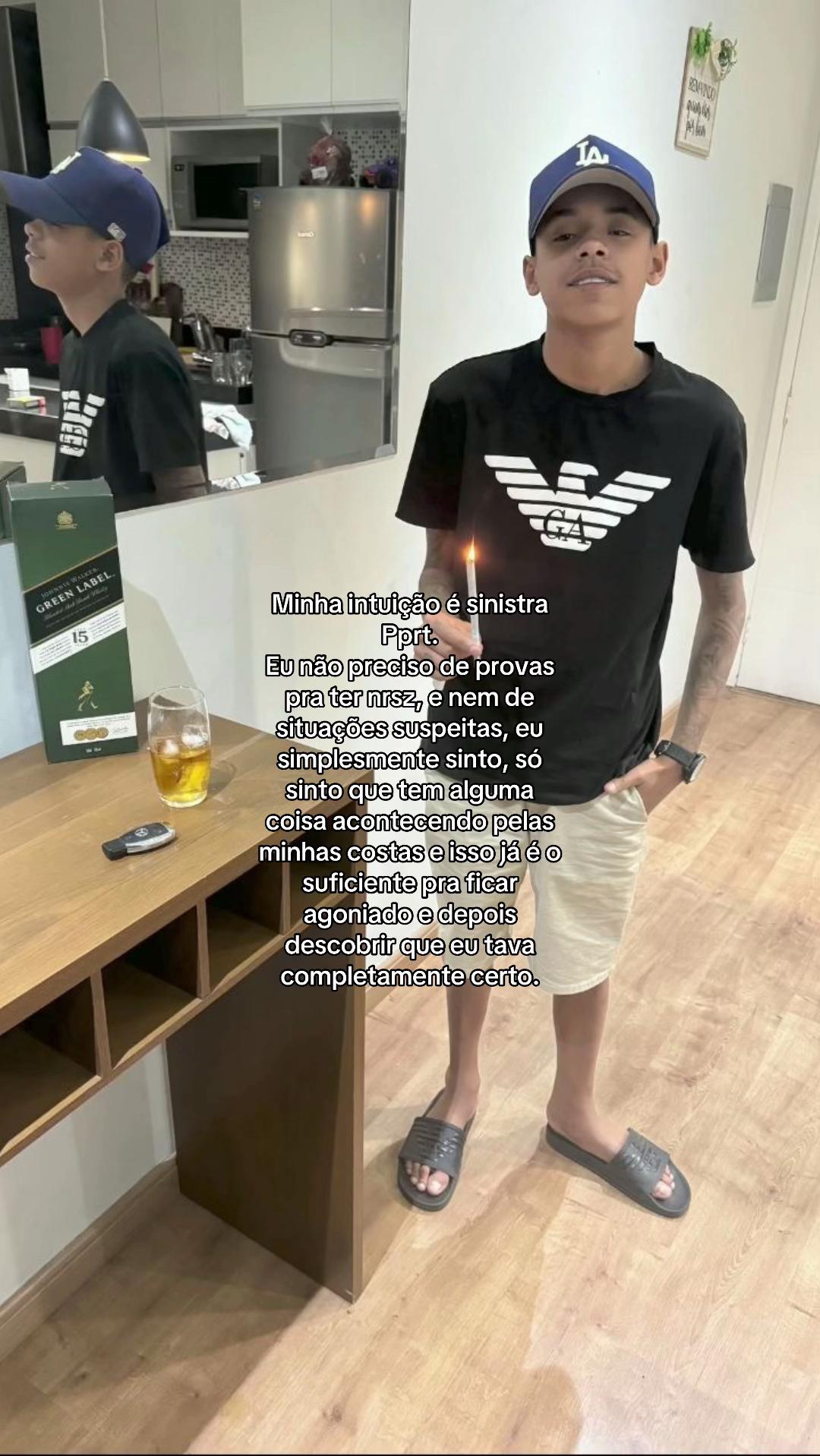 @deisrael.03