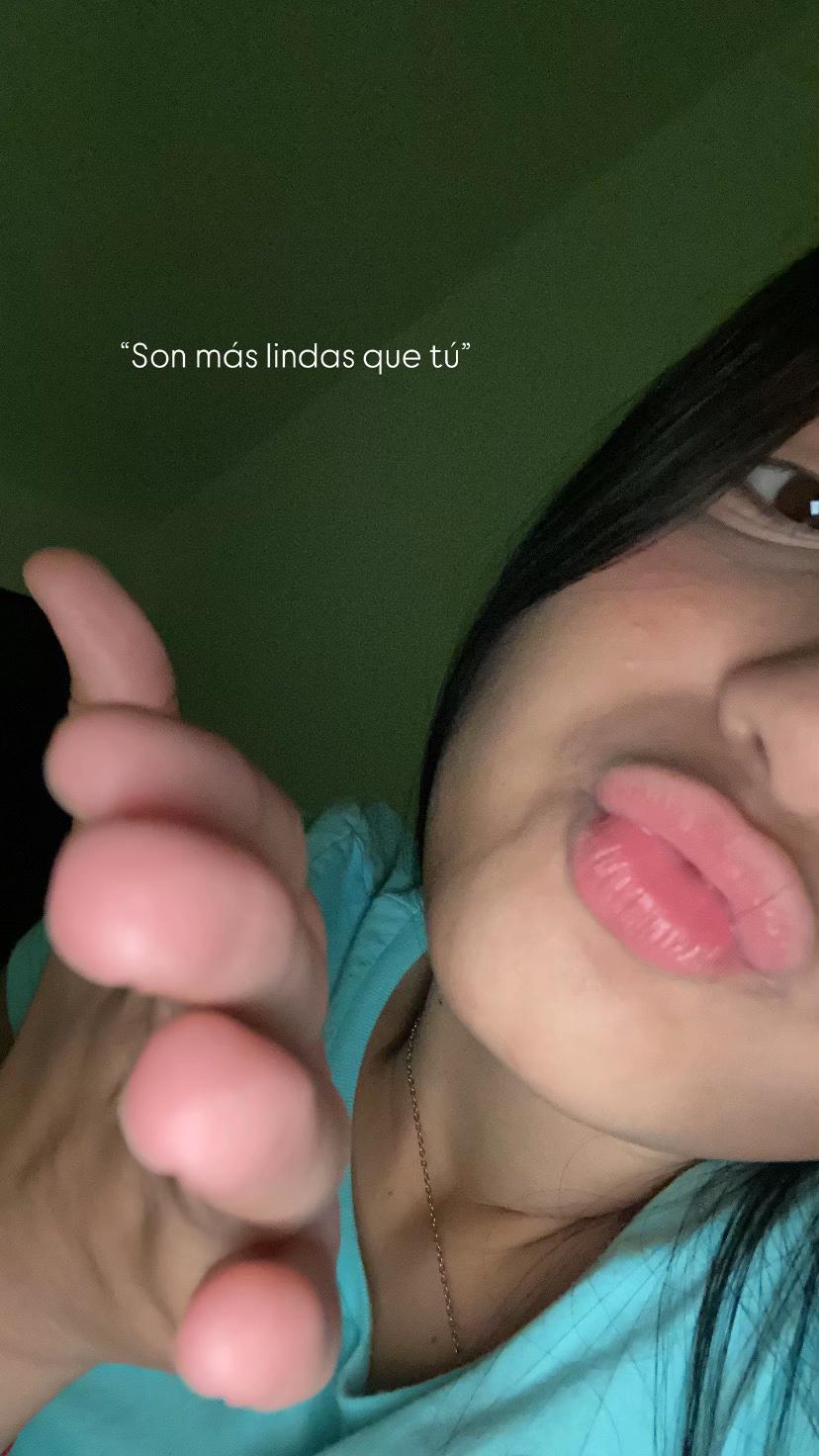 @Gab