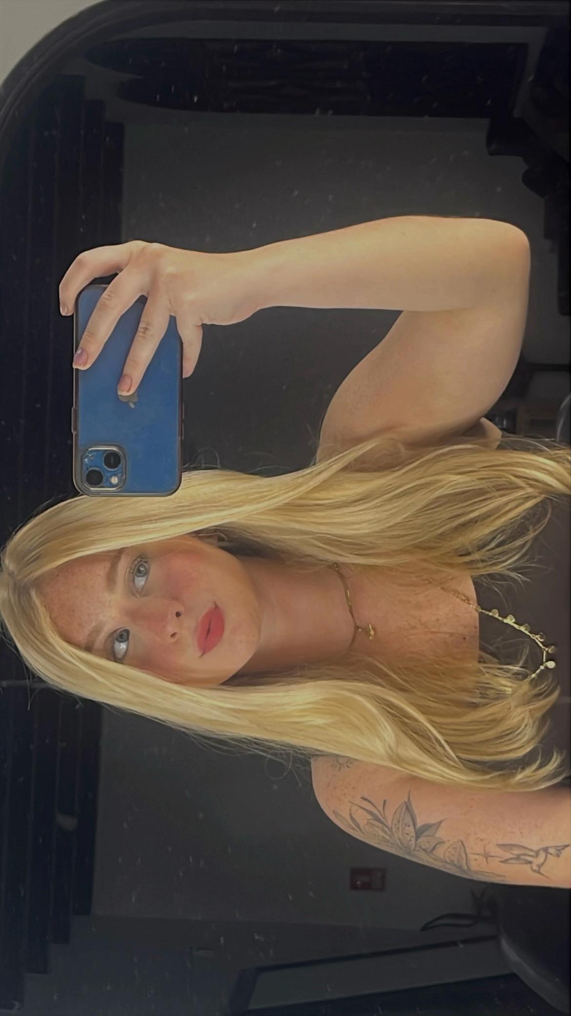 @lunobreee